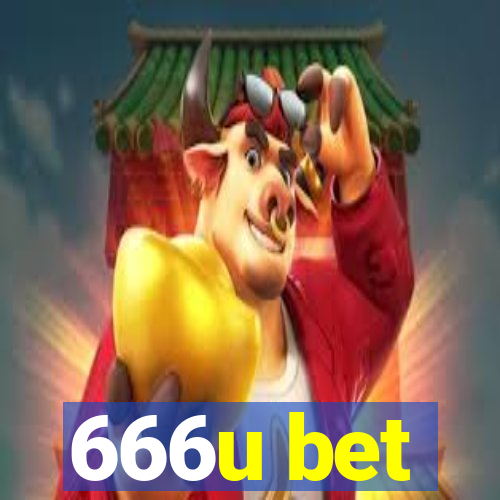 666u bet